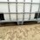 #3041-•-caged-poly-water-totes-image-9