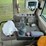 2010-john-deere-7130-image-13