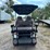 new-6-seater-electric-golf-cart-image-3