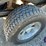 1998-chevrolet-2500-image-10