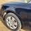#203-•-2008-hyundai-sonata-(has-wi-title)-image-41
