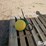 john-deere-starfire-3000-image-5