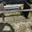 complete-roll-off-hoist-body-minus-the-tarper-rams,-tank,-plastic-fenders-image-21