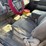 2010-ford-f150-image-48