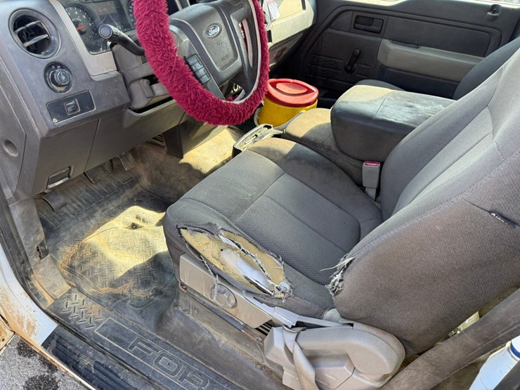 2010-ford-f150-image-48