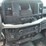2021-ford-f150-xl-image-11
