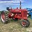 1945-mccormick-2-image-3