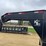 #112-•-2022-keer-bilt-44'-gooseneck-trailer-(has-wi-title)-image-9