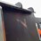 #3049-•-skid-steer-stump-digger-attachment-image-9