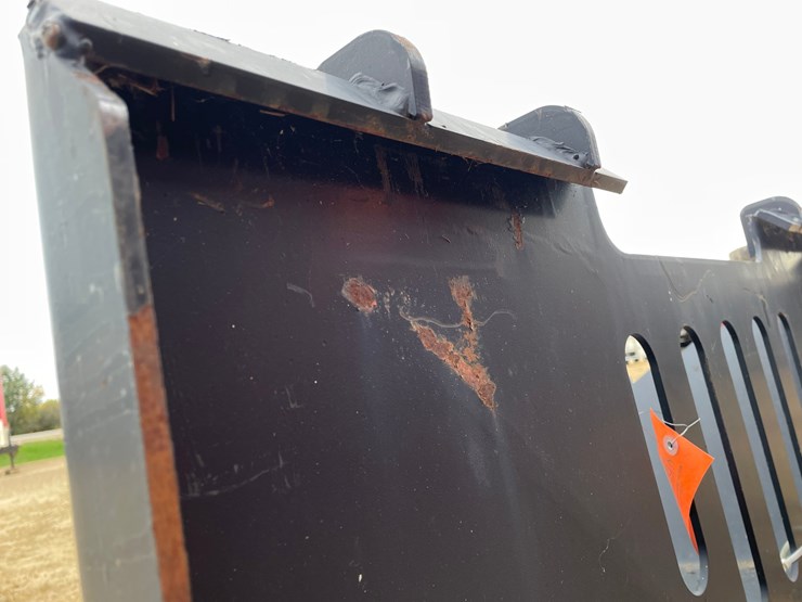 #3049-•-skid-steer-stump-digger-attachment-image-9