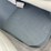 #201-•-2005-lincoln-town-car-(has-wi-title)-image-93
