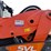 2023-kubota-svl97-2-image-7