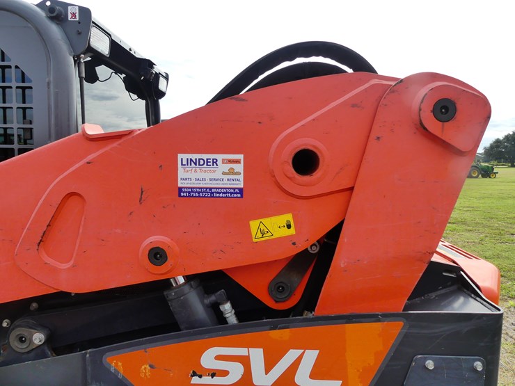 2023-kubota-svl97-2-image-7