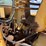 2003-caterpillar-613c-image-39