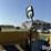 2006-caterpillar-th360b-image-15