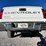 2021-chevrolet-colorado-image-22