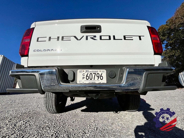 2021-chevrolet-colorado-image-22