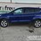 2014-ford-escape-image-3