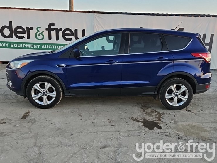 2014-ford-escape-image-3