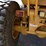 1997-caterpillar-d250e-ii-image-28