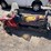 #2898-•-yamaha-venturo-snowmobile-image-49