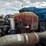 2020-peterbilt-579-image-37