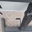 #4659-•-calcomp-drawing-board-image-17