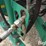 houle-6000-t/a-liquid-manure-applicator-image-12