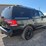 2015-lincoln-navigator-image-5