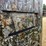 #1280-•-6'-x-6'-deer-blind-image-37