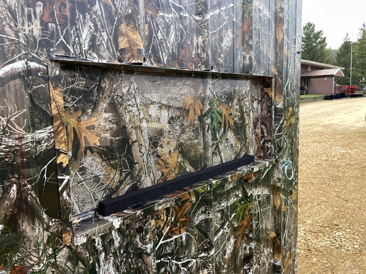 #1280-•-6'-x-6'-deer-blind-image-37