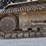 2019-komatsu-pc490-lc-11-image-44