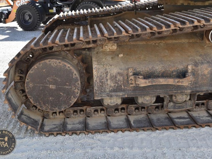 2019-komatsu-pc490-lc-11-image-44