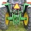 john-deere-7130-image-5