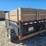 load-trail-dump-image-7