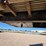 2013-great-dane-flatbed-image-23