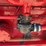 farmall-super-h-image-23