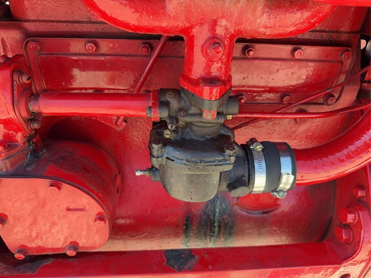 farmall-super-h-image-23