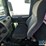 2014-peterbilt-386-image-22