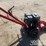 2012-toro-sgr13-image-6