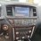 2015-nissan-pathfinder-image-20