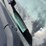 2014-dodge-1500-image-9