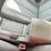 #203-•-2008-hyundai-sonata-(has-wi-title)-image-76