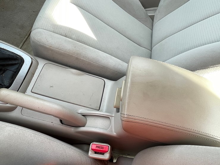 #203-•-2008-hyundai-sonata-(has-wi-title)-image-76