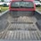 2004-ford-f350-image-5
