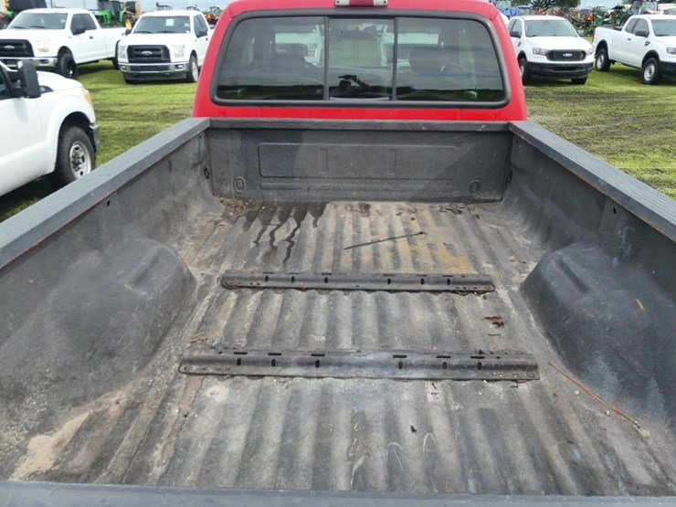 2004-ford-f350-image-5