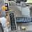 john-deere-8245r-image-14
