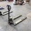 pallet-jack-image-3