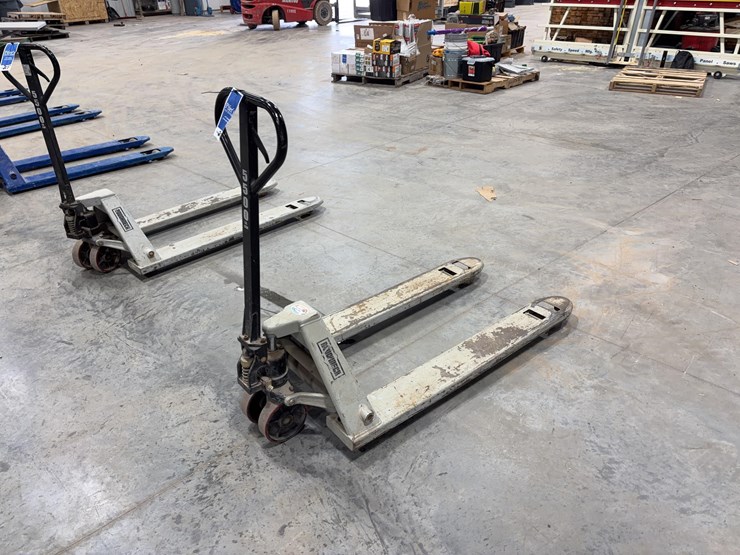 pallet-jack-image-3