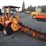 ditch-witch-r30-image-3